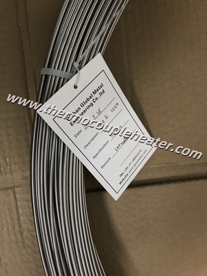 Robust und zuverlässig: Mineralisolierter Thermocouple-Kabel für anspruchsvolle Umgebungen