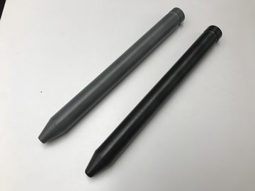 Integrierter volles Durchdringen-Schweißungs-Standard Erweiterungs-Sockel-Schweißung Thermowell