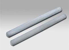 Schutz-Rohr Edelstahl-Radius-Enden-FTE Thermowell für Temperaturfühler