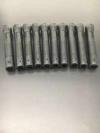 GME PVC-Griff-Sonden-FTE und Thermoelement mit Frühlings-Satz, ISO9001 geführt