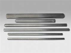 Schweißung in der Edelstahl-Temperatur Thermowell für Thermoelemente, angeflanschtes Thermowell