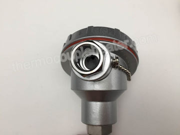 Industrielle Thermoelement FTE-Art K/industrielle Thermoelement-Versammlungen J