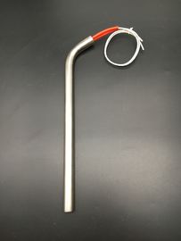 120 Material der Grad-verbiegendes hohen Temperatur der Heizpatrone-230v 1000 des Watt-SS316