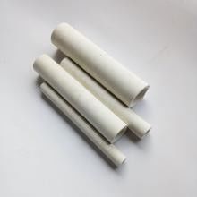 Kundengebundene Zirkonium-Oxid-keramische strukturelle Elemente und Zirkoniumdioxid Rod