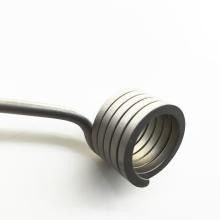 Läufer-Spulen-Heizungen der hohen Leistung der Dichte-220v heiße für Spritzen-Maschine