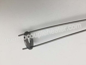 Duplexart J-Thermofühler-FTE-Temperaturfühler mit Plastikübergang