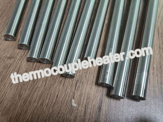 Wasserdichtes 3/4" mit hoher Dichte NPT-Verbindungs-Patronen-Tauchsieder