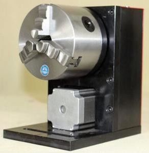 WINDOWS, das pneumatische Markierungs-Maschine des Metall150w betreibt