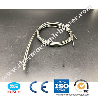Art Thermoelement 1000 Grad-K mit Chromnickel-Widerstand
