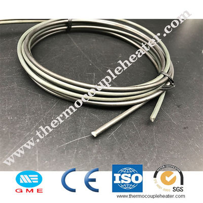Art Thermoelement 1000 Grad-K mit Chromnickel-Widerstand