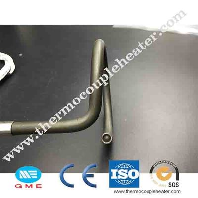Patronen-Heizelement Chromnickel-Widerstand-Durchmessers 30mm für verpackende Maschinerie
