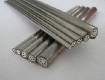 Mineral der hohen Qualität isolierte Thermoelementleitung mit Art K, E, J, T, N