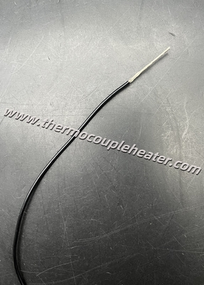 Hochtemperaturkabel PTFE Isolierung Nickelbeschichteter Kupferleiter 250°C
