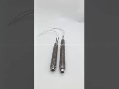 Heizelement für Heißluftpistole